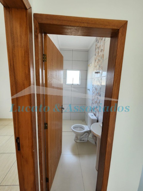 Casa, 2 quartos, 53 m² - Foto 6