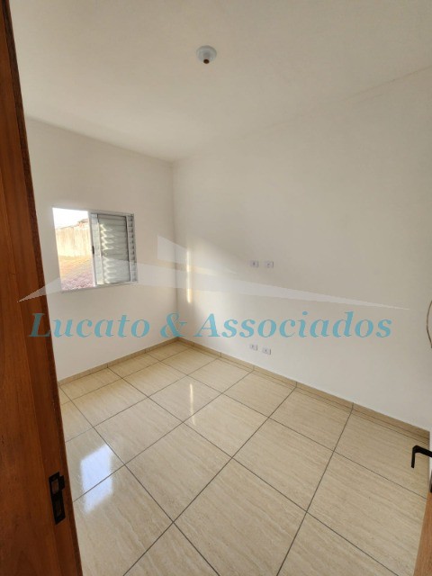Casa, 2 quartos, 53 m² - Foto 13