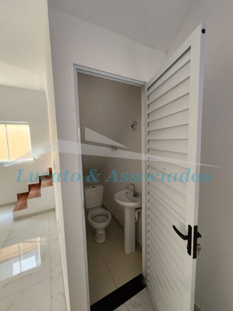 Casa, 2 quartos, 63 m² - Foto 8