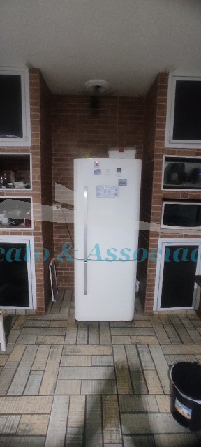 Casa, 2 quartos, 181 m² - Foto 34