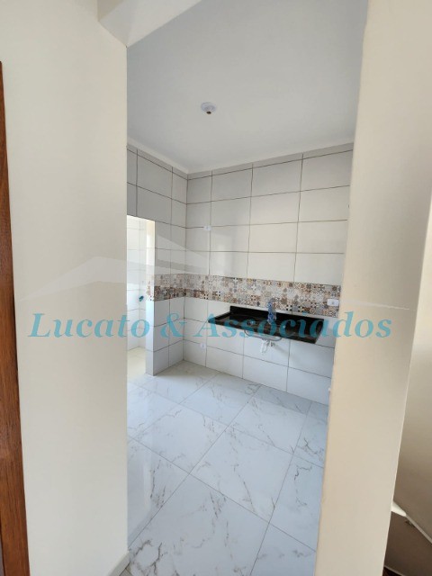 Casa, 2 quartos, 53 m² - Foto 11