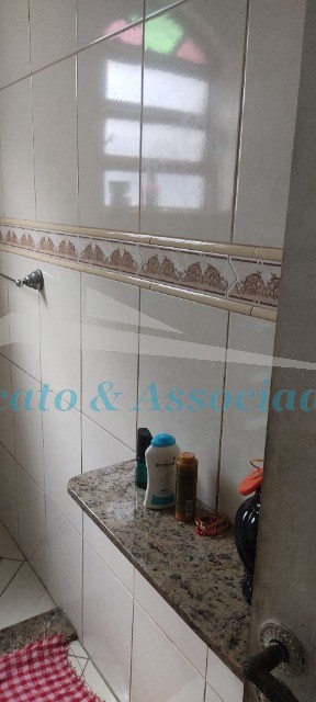 Casa, 2 quartos, 181 m² - Foto 30