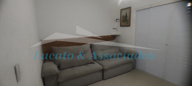 Casa, 2 quartos, 181 m² - Foto 21