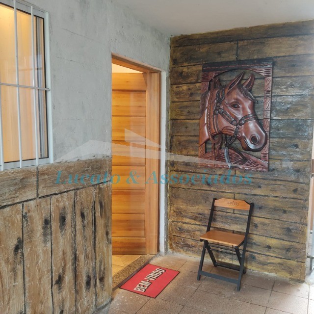 Casa, 2 quartos, 181 m² - Foto 6