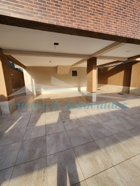 Casa, 2 quartos, 53 m² - Foto 3