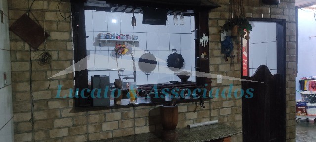 Casa, 2 quartos, 181 m² - Foto 38