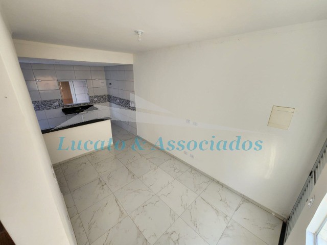 Casa, 2 quartos, 63 m² - Foto 11