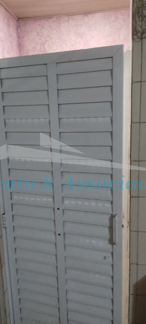 Casa, 2 quartos, 181 m² - Foto 46