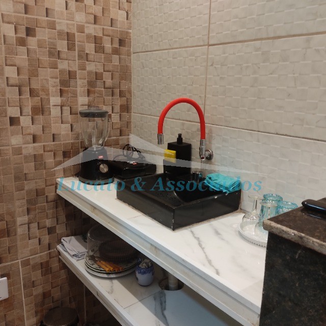 Casa, 2 quartos, 181 m² - Foto 50