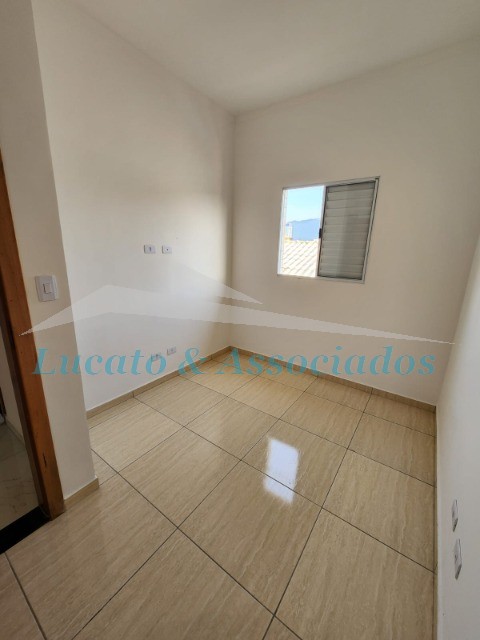 Casa, 2 quartos, 63 m² - Foto 10