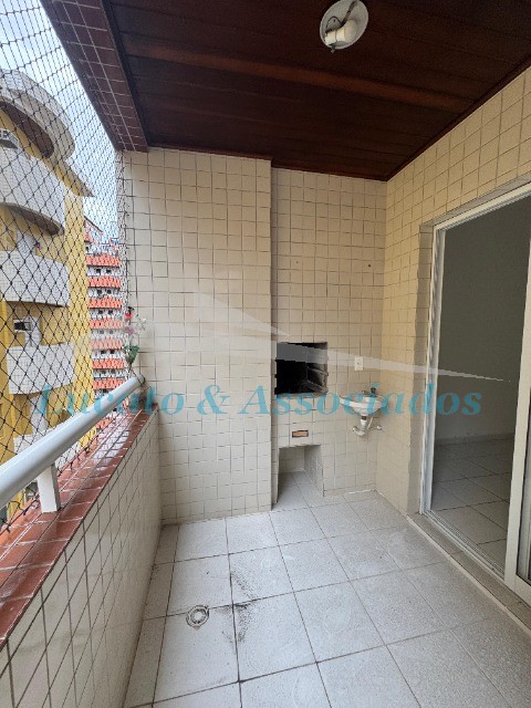 Apartamento, 2 quartos, 74 m² - Foto 18