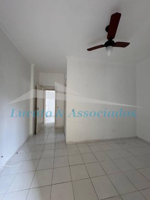 Apartamento, 2 quartos, 74 m² - Foto 13