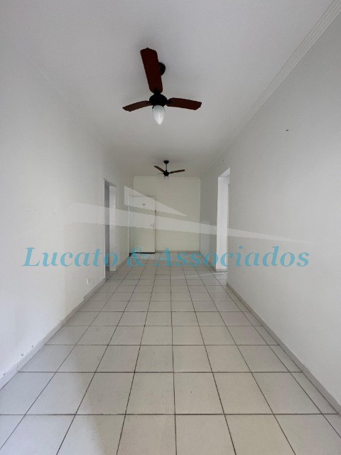 Apartamento, 2 quartos, 74 m² - Foto 20