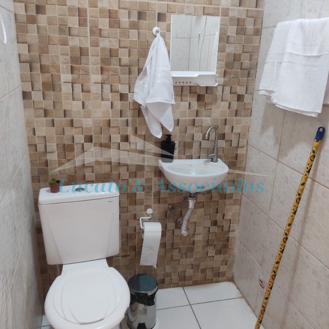 Casa, 2 quartos, 181 m² - Foto 51