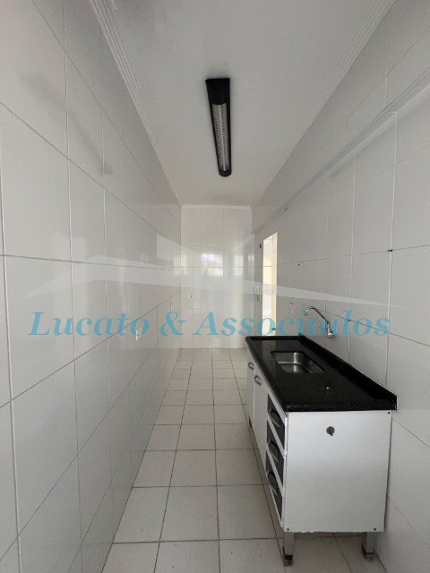 Apartamento, 2 quartos, 74 m² - Foto 12