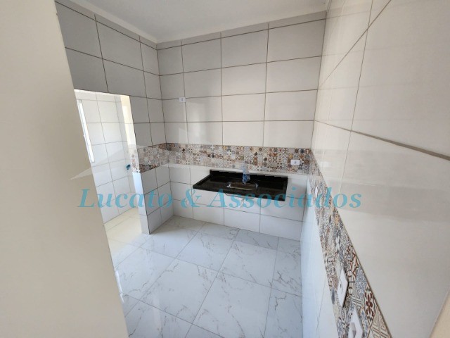 Casa, 2 quartos, 53 m² - Foto 10