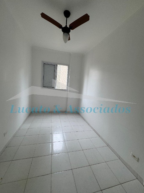 Apartamento, 2 quartos, 74 m² - Foto 23