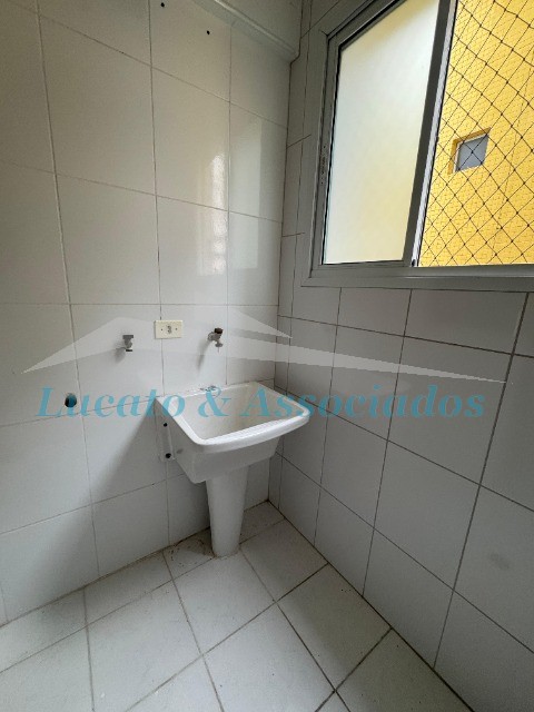 Apartamento, 2 quartos, 74 m² - Foto 17