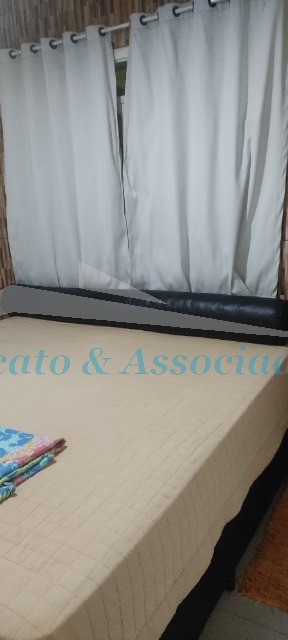 Casa, 2 quartos, 181 m² - Foto 17