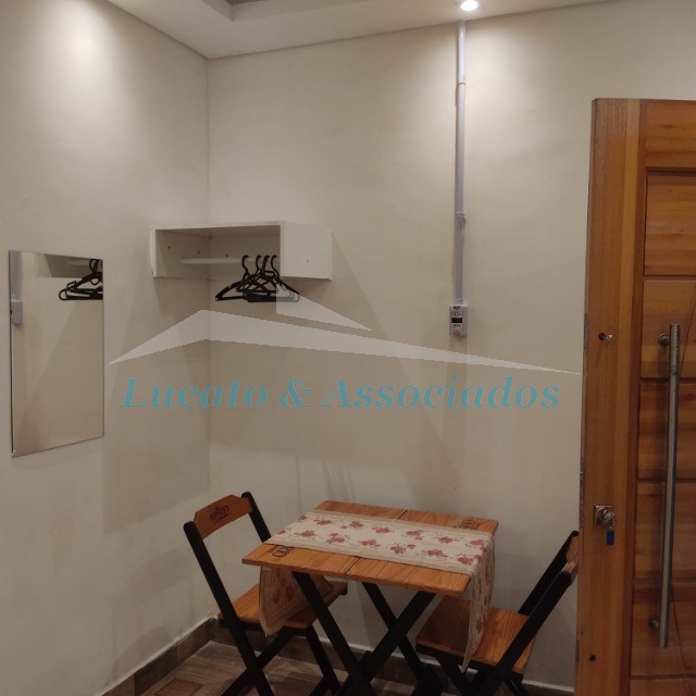 Casa, 2 quartos, 181 m² - Foto 5