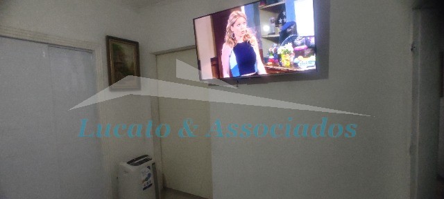 Casa, 2 quartos, 181 m² - Foto 22