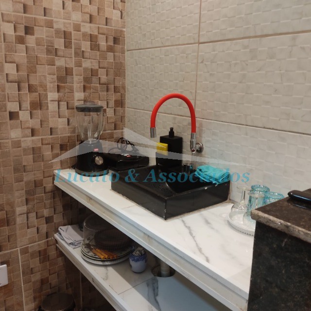 Casa, 2 quartos, 181 m² - Foto 10