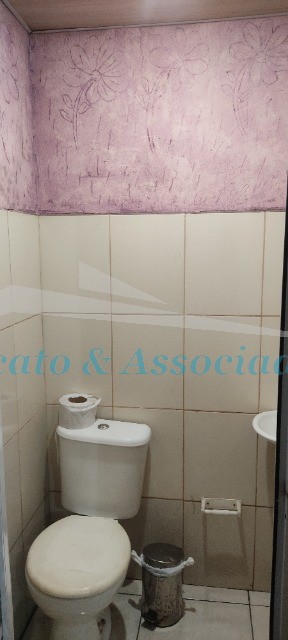 Casa, 2 quartos, 181 m² - Foto 45