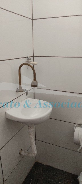 Casa, 2 quartos, 181 m² - Foto 48