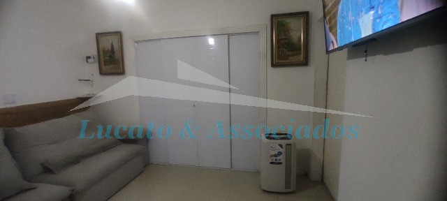 Casa, 2 quartos, 181 m² - Foto 20