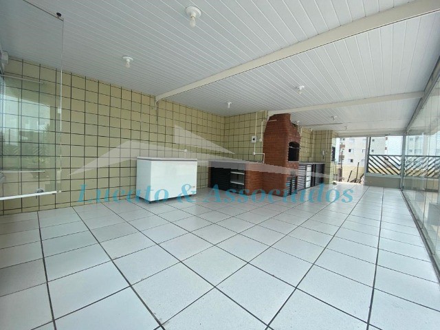 Cobertura, 5 quartos, 205 m² - Foto 4