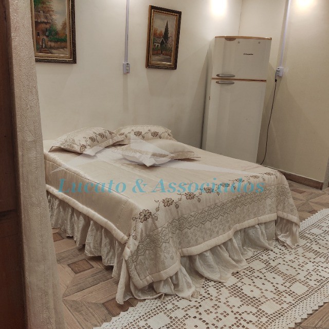 Casa, 2 quartos, 181 m² - Foto 53