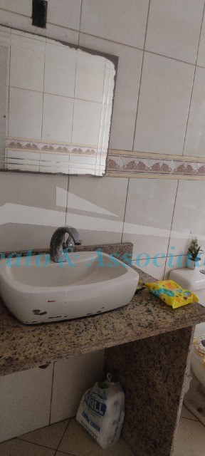 Casa, 2 quartos, 181 m² - Foto 27