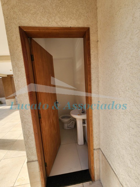 Casa, 2 quartos, 63 m² - Foto 5