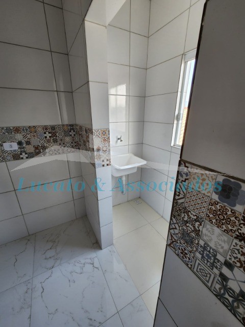 Casa, 2 quartos, 53 m² - Foto 5