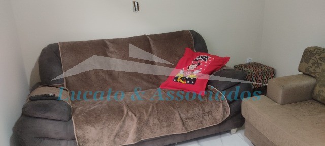 Casa, 2 quartos, 181 m² - Foto 23