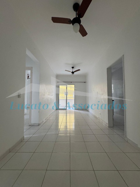 Apartamento, 2 quartos, 74 m² - Foto 21