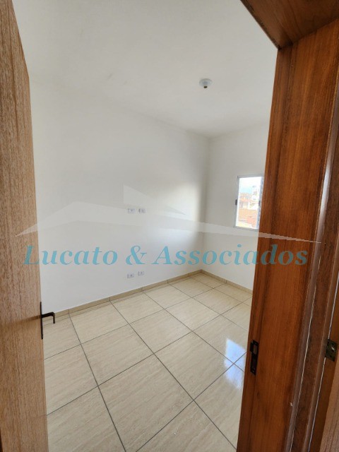 Casa, 2 quartos, 53 m² - Foto 15