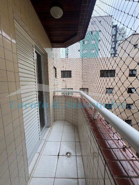 Apartamento, 2 quartos, 74 m² - Foto 19
