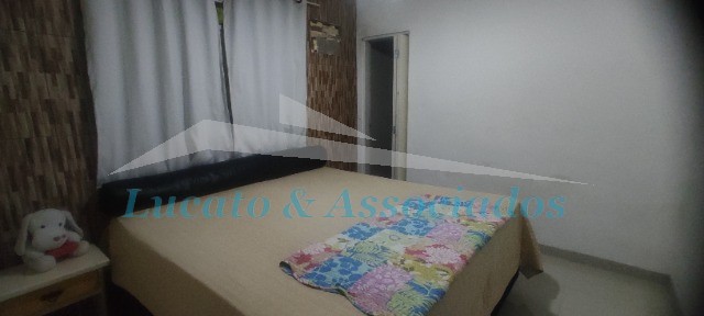 Casa, 2 quartos, 181 m² - Foto 18