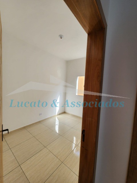 Casa, 2 quartos, 45 m² - Foto 13