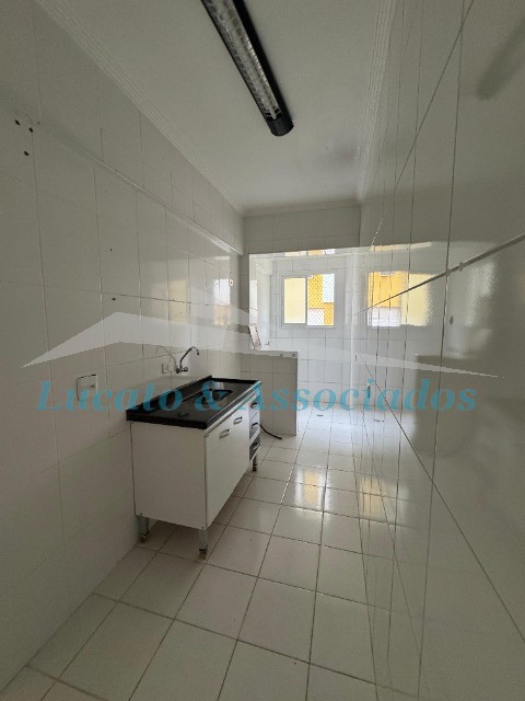 Apartamento, 2 quartos, 74 m² - Foto 10