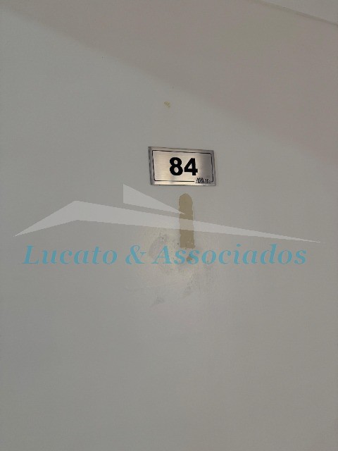 Apartamento, 2 quartos, 74 m² - Foto 22