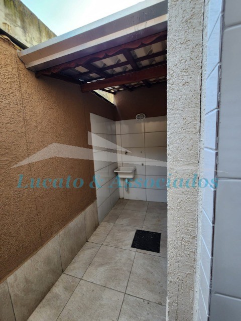 Casa, 2 quartos, 63 m² - Foto 4