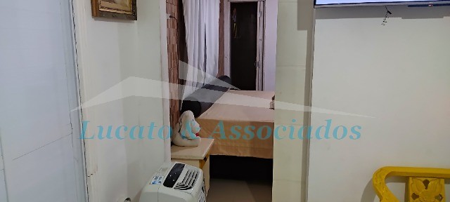 Casa, 2 quartos, 181 m² - Foto 26