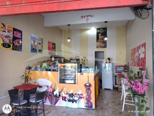 Casa, 2 quartos, 181 m² - Foto 2