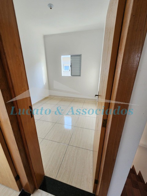 Casa, 2 quartos, 63 m² - Foto 9