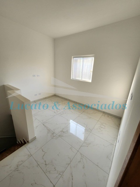 Casa, 2 quartos, 53 m² - Foto 16