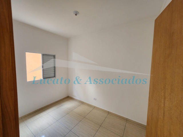 Casa, 2 quartos, 45 m² - Foto 10