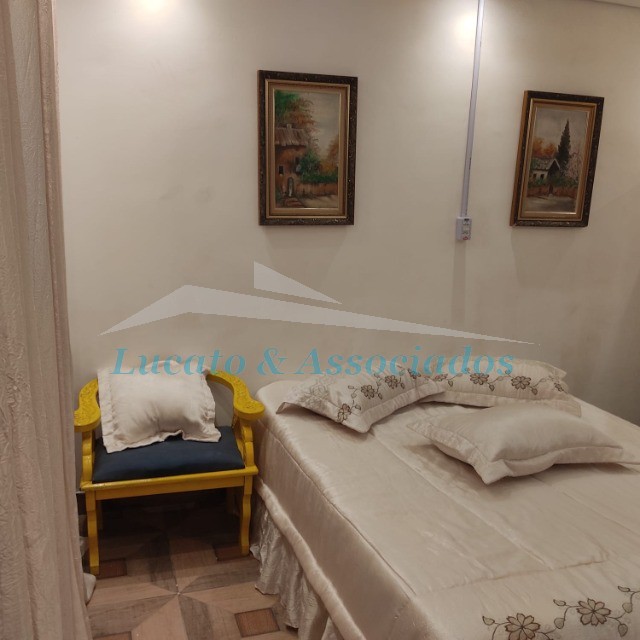 Casa, 2 quartos, 181 m² - Foto 8