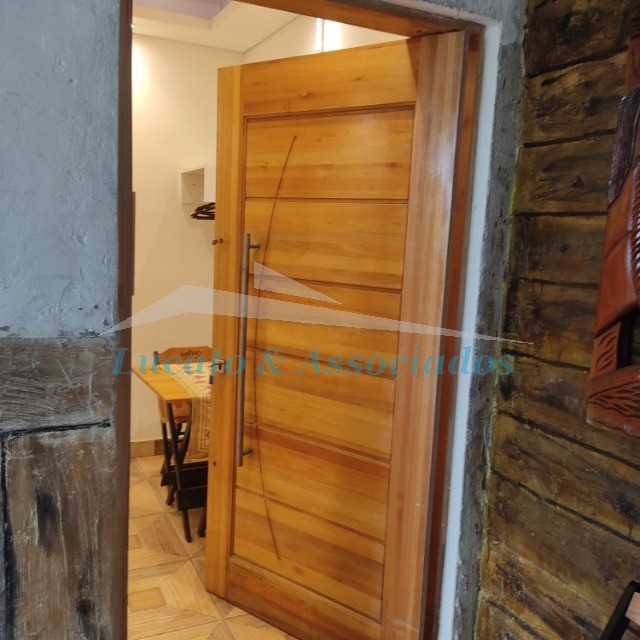 Casa, 2 quartos, 181 m² - Foto 4